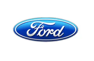 RORD