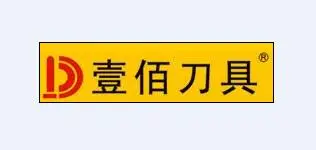 成都壹佰刀具