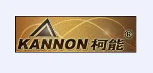河北柯能工具