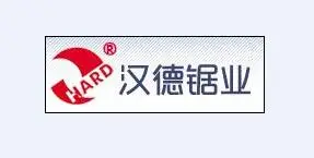 永康汉德锯业