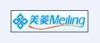 美菱冰箱