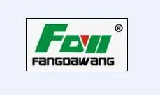 方大控股有限公司