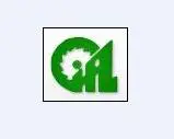 金丰利刃具深圳有限公司