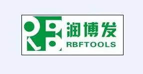 石家庄润博发工具
