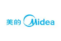 美的冰箱