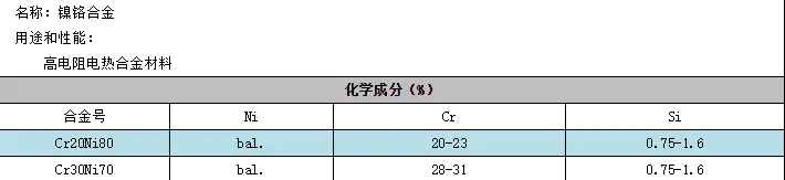 1560413670517864